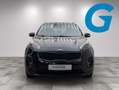 Kia Sportage Silber 1.7 CRDI Schwarz - thumbnail 17