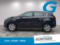 Kia Sportage Silber 1.7 CRDI Noir - thumbnail 5