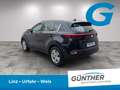 Kia Sportage Silber 1.7 CRDI Zwart - thumbnail 4
