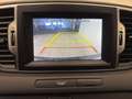 Kia Sportage Silber 1.7 CRDI Schwarz - thumbnail 13