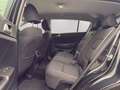 Kia Sportage Silber 1.7 CRDI Noir - thumbnail 16