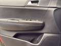 Kia Sportage Silber 1.7 CRDI Noir - thumbnail 15
