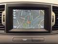 Kia Sportage Silber 1.7 CRDI Negru - thumbnail 12