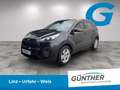 Kia Sportage Silber 1.7 CRDI Schwarz - thumbnail 1