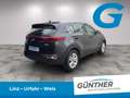 Kia Sportage Silber 1.7 CRDI Noir - thumbnail 3