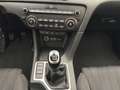 Kia Sportage Silber 1.7 CRDI Negru - thumbnail 10