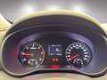 Kia Sportage Silber 1.7 CRDI Noir - thumbnail 14