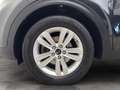 Kia Sportage Silber 1.7 CRDI Noir - thumbnail 6