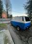 Volkswagen T3 transporter - thumbnail 7