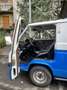Volkswagen T3 transporter - thumbnail 3