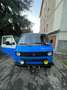 Volkswagen T3 transporter - thumbnail 8