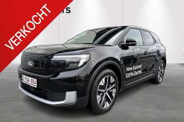 77kWh Extended Range RWD