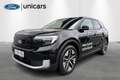 Ford Explorer 77kWh Extended Range RWD - thumbnail 1