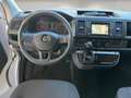 Volkswagen T6 California Beach DSG Aufstelldach Blanco - thumbnail 8