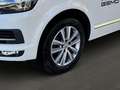 Volkswagen T6 California Beach DSG Aufstelldach Wit - thumbnail 6