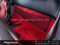 Ferrari 296 GTB *ADAS*LIFT*360*CARBON*RACING SEATS*25% Silber - thumbnail 48