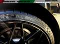 BMW 330 3-serie Touring 330e High | 252pk | Dealer on. | 1 Zwart - thumbnail 17
