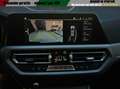 BMW 330 3-serie Touring 330e High | 252pk | Dealer on. | 1 Zwart - thumbnail 11