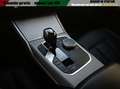 BMW 330 3-serie Touring 330e High | 252pk | Dealer on. | 1 Zwart - thumbnail 8