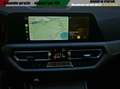 BMW 330 3-serie Touring 330e High | 252pk | Dealer on. | 1 Zwart - thumbnail 10