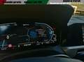 BMW 330 3-serie Touring 330e High | 252pk | Dealer on. | 1 Zwart - thumbnail 9