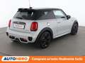 MINI John Cooper Works John Cooper Works Blanc - thumbnail 6