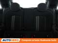 MINI John Cooper Works John Cooper Works Blanc - thumbnail 16