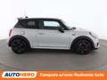 MINI John Cooper Works John Cooper Works Blanc - thumbnail 7