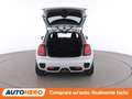 MINI John Cooper Works John Cooper Works Blanc - thumbnail 17