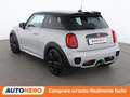 MINI John Cooper Works John Cooper Works Blanc - thumbnail 4
