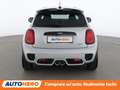 MINI John Cooper Works John Cooper Works Blanc - thumbnail 5