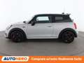 MINI John Cooper Works John Cooper Works Blanc - thumbnail 3