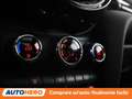 MINI John Cooper Works John Cooper Works Blanc - thumbnail 23