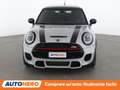 MINI John Cooper Works John Cooper Works Blanc - thumbnail 9