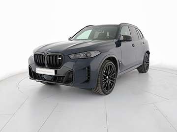M60i MSport Pro