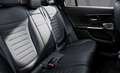Mercedes-Benz GLC 300 GLC 300 de 4Matic Plug-in hybrid Coupé AMG Line P Argento - thumbnail 8