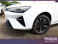MG MG5 61kWh Comfort ACC Keyl Kam PDC SHZ LED Nav Bianco - thumbnail 7