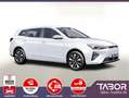 MG MG5 61kWh Comfort ACC Keyl Kam PDC SHZ LED Nav Wit - thumbnail 2