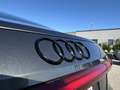 Audi e-tron GT quattro Grau - thumbnail 8