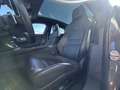 Audi e-tron GT quattro Grau - thumbnail 27