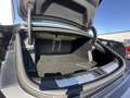 Audi e-tron GT quattro Grau - thumbnail 14