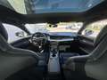 Audi e-tron GT quattro Grau - thumbnail 11