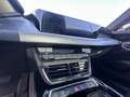 Audi e-tron GT quattro Grau - thumbnail 17