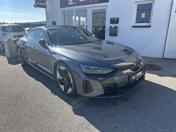 quattro