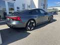 Audi e-tron GT quattro Grau - thumbnail 3