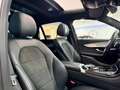 Mercedes-Benz GLC 220 220d 4Matic Aut. Azul - thumbnail 9