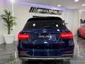 Mercedes-Benz GLC 220 220d 4Matic Aut. Azul - thumbnail 6