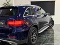 Mercedes-Benz GLC 220 220d 4Matic Aut. Azul - thumbnail 12