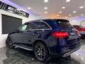 Mercedes-Benz GLC 220 220d 4Matic Aut. Azul - thumbnail 5