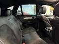 Mercedes-Benz GLC 220 220d 4Matic Aut. Azul - thumbnail 19